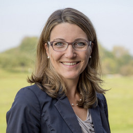 Dr. Ramona Thümmler