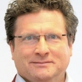 Prof. Dr. Christoph Käppler